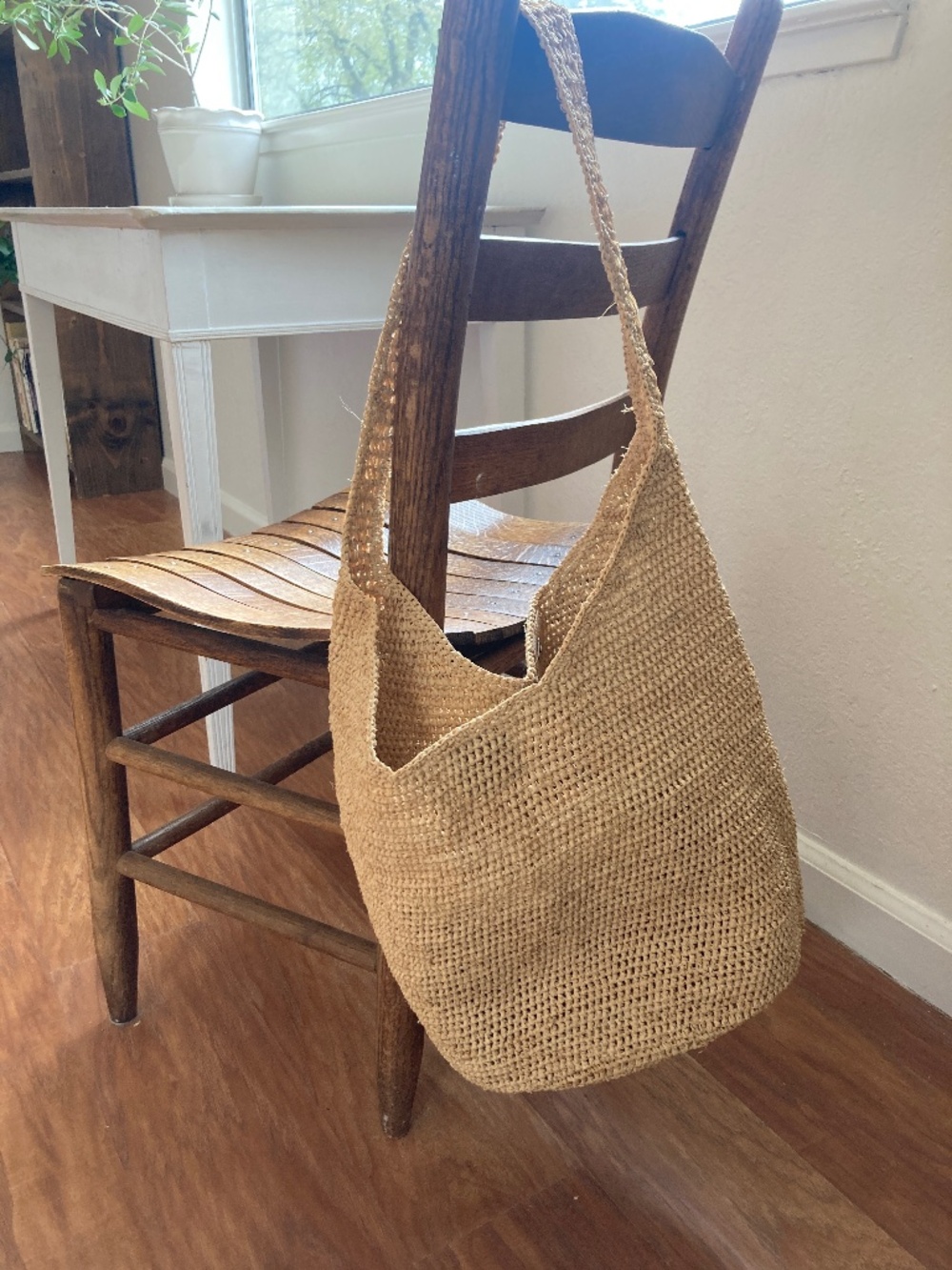Mar Y Sol Augusta bay $175 retail